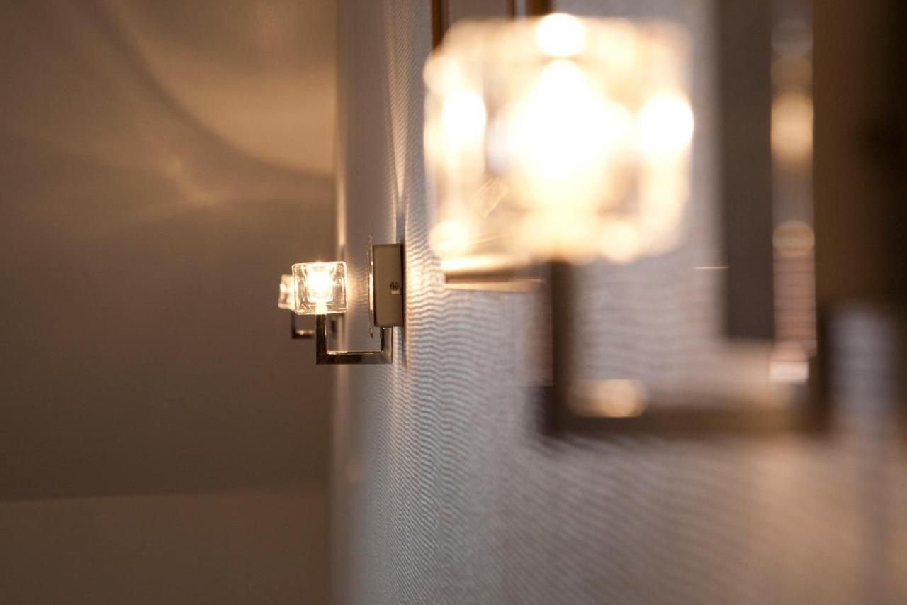 A L'Etoile D'Or Hotell Batzendorf Rum bild